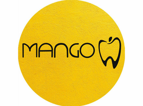 Mango Dental Technologies - Dentists