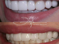 Mango Dental Technologies (2) - ڈینٹسٹ/دندان ساز