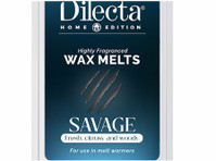 Dilecta Cosmetics (8) - Καλλυντικά