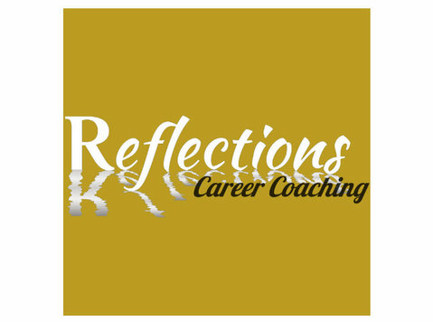 Reflections Career Coaching - Coaching & Training