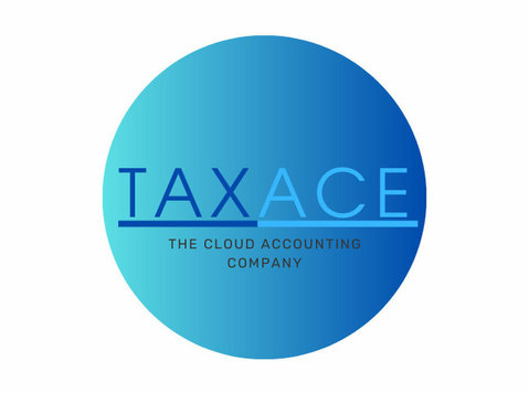 Taxace ltd - Účetní pro podnikatele