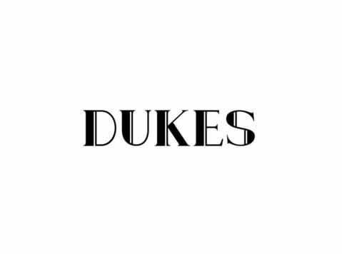 Dukes of Cambridge - Furniture