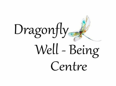 Dragonfly Well-being Centre - Psychologists & Psychotherapy