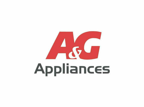 A&G APPLIANCES - Electrical Goods & Appliances