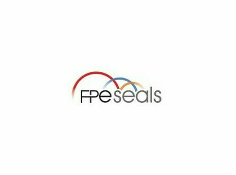 FPE Seals - Покупки