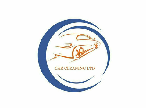 James Smith - Cleaners & Cleaning services