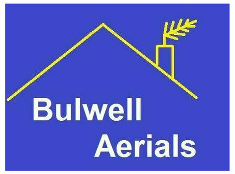 Bulwell Aerials - Satellite TV, Cable & Internet