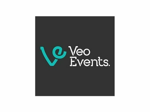 Veo Events - Conference & Event Organisers