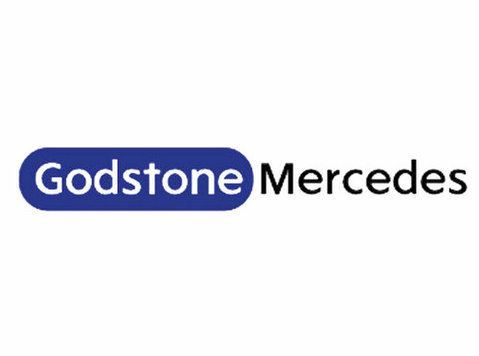 Godstone Mercedes - Údržba a oprava auta