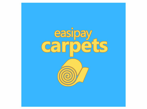 Easipay Carpets Ltd - Home & Garden Services