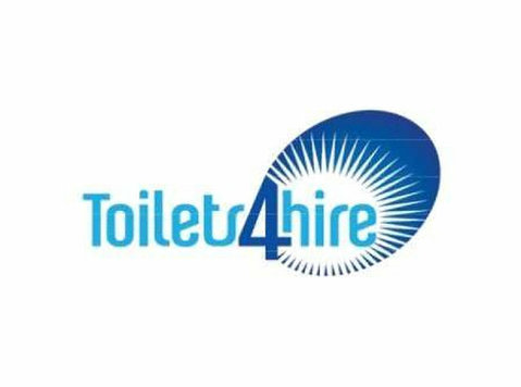 Toilets 4 Hire Ltd - Rental Agents