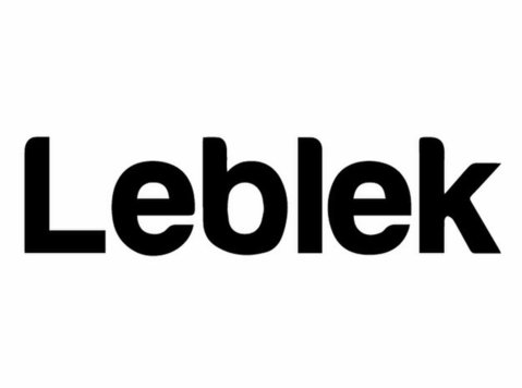 Leblek - Advertising Agencies