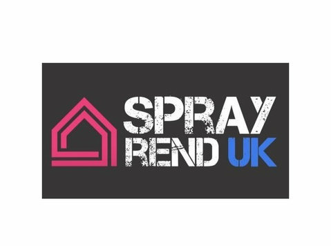 Mr SprayRend UK Ltd - Construction Services