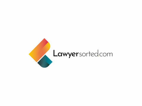 Lawyer Sorted, Legal Services - Commercial Lawyers