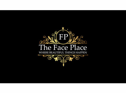 The Face Place - Beauty Treatments