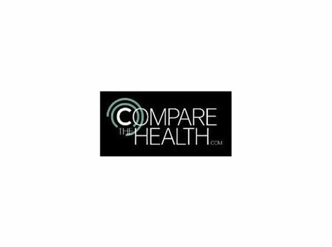Compare The Health - Gyms, Personal Trainers & Fitness Classes