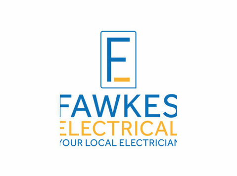 Fawkes Electrical - Elektriķi