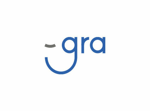 GRA - Marketing & PR
