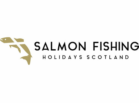 Salmon Fishing Holidays Scotland - Fishing & Angling