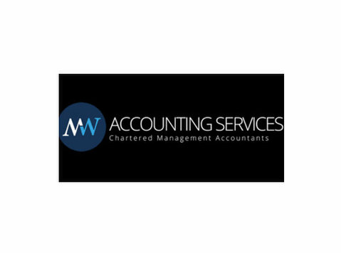 MW accounting - Business Accountants