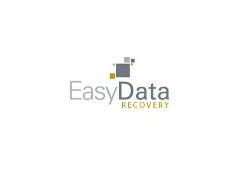 Easy Data Recovery - Computer shops, sales & repairs