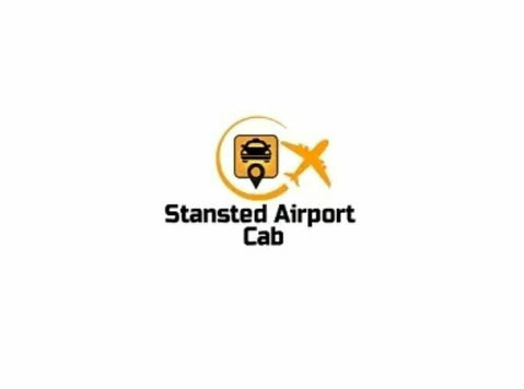 Stansted Airport Cab - Εταιρείες ταξί