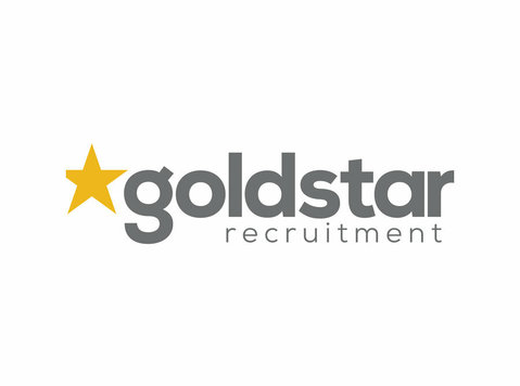 Goldstar Recruitment - Recruitment agencies