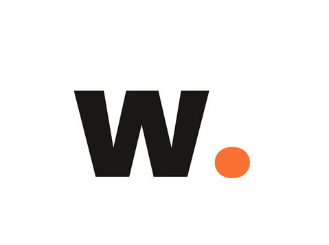 Weemedia Ltd - Webdesign