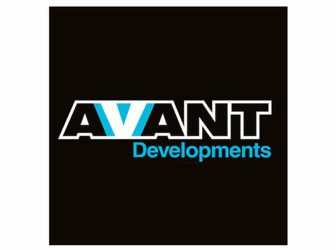 Avant Roofing - Roofers & Roofing Contractors