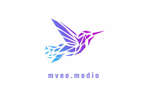 MVee Media - Agências de Publicidade