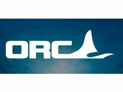 Orca Online Marketing Limited - Agencje reklamowe