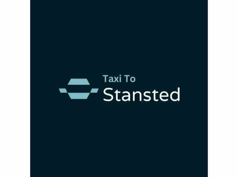 Taxi To Stansted - Taxi Companies