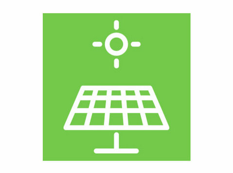 Solar Panels London - Solar, Wind & Renewable Energy