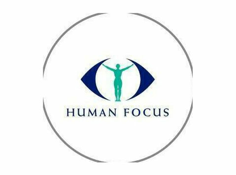 human focus International - Αγωγή υγείας