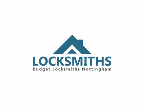 Budget Locksmiths Nottingham - Windows, Doors & Conservatories