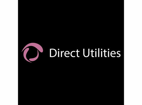 Direct Utilities - Utilities