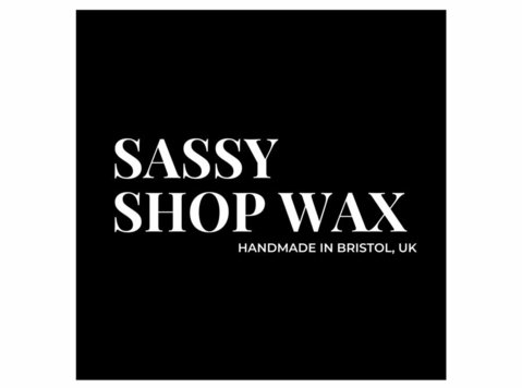 Sassy Shop Wax Ltd - Winkelen