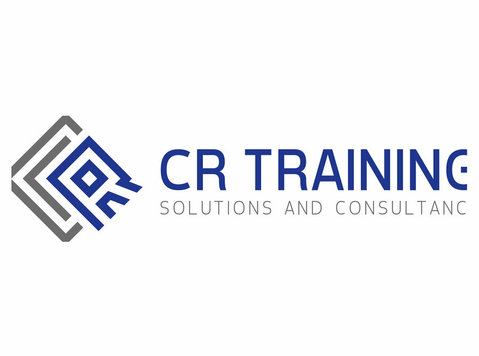CR Training Solutions & Consultancy - Εκπαίδευση για ενήλικες