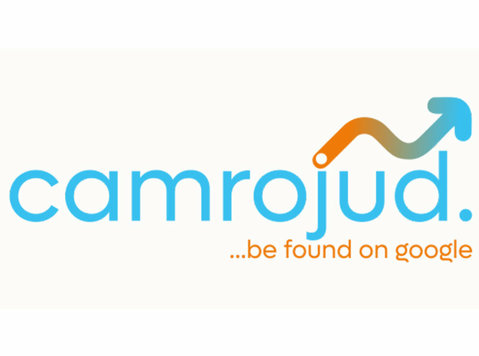 CamRojud Ltd - Διαφημιστικές Εταιρείες