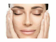 TreatMyWrinkles Southampton (1) - Beauty Treatments
