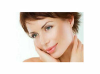 TreatMyWrinkles Southampton (2) - Beauty Treatments
