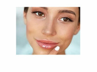 TreatMyWrinkles Southampton (5) - Beauty Treatments