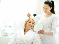 TreatMyWrinkles Southampton (6) - Beauty Treatments