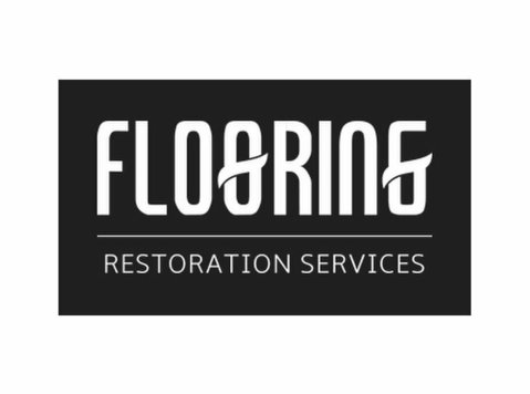 Flooring Restoration Services - Home & Garden Services