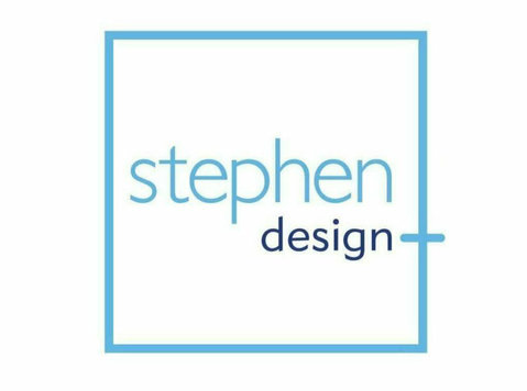 Stephen Wall Design & Architecture - Arkkitehdit ja maanmittaajat