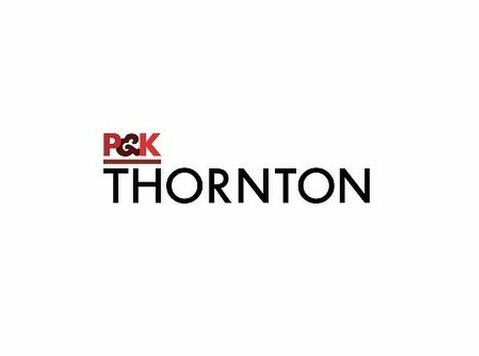 P&K Thornton Restoration - Car Repairs & Motor Service