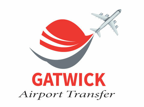 Gatwick Airport Transfer - Firmy taksówkowe