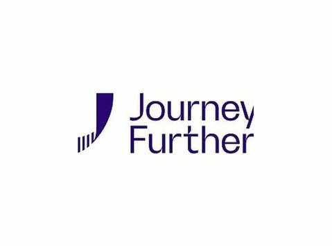 Journey Further - Marketing a tisk