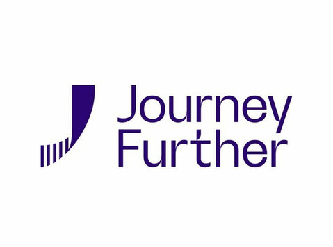 Journey Further London - Marketing & PR