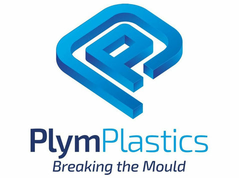 Plymplastics Injection Moulding Ltd - Builders, Artisans & Trades
